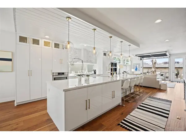 41 Harrison, Denver, CO 80206