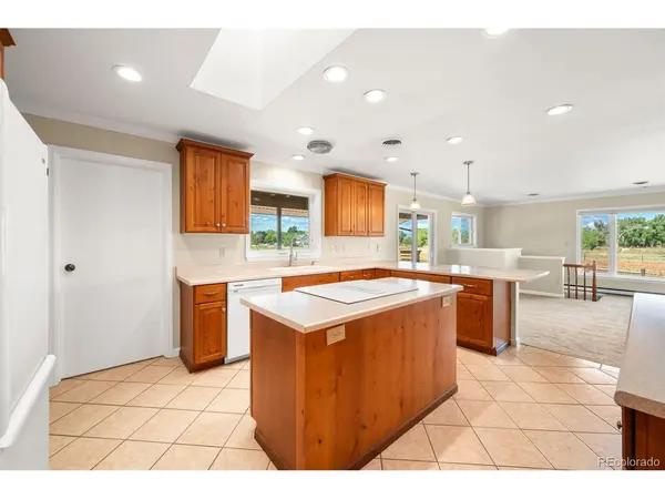 14823 Jackson, Brighton, CO 80602