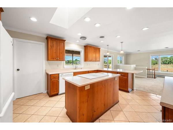 14823 Jackson, Brighton, CO 80602