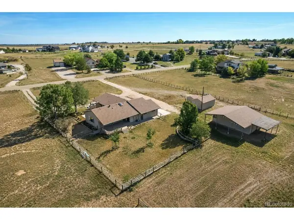 14823 Jackson, Brighton, CO 80602