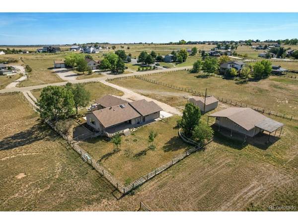 14823 Jackson, Brighton, CO 80602