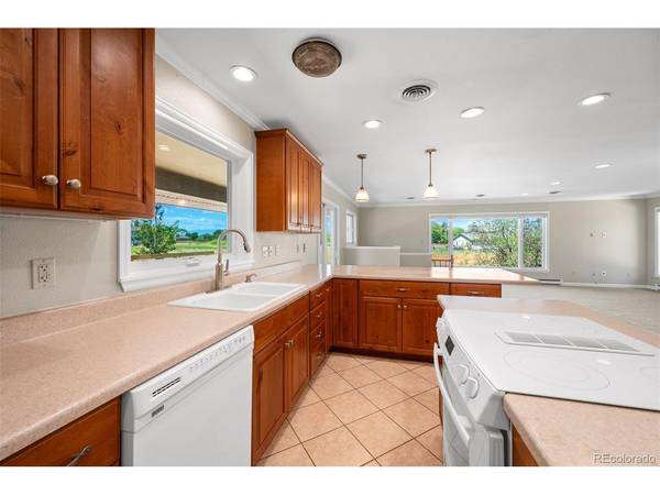 14823 Jackson, Brighton, CO 80602