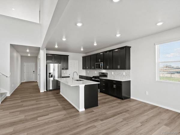 1622 Rumley Creek, Windsor, CO 80550
