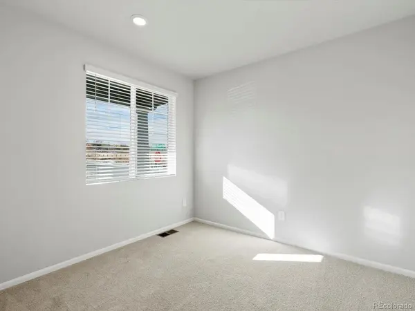 1622 Rumley Creek, Windsor, CO 80550