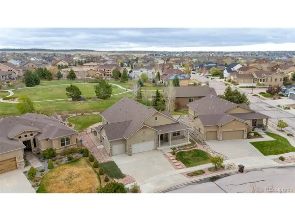 9267 Penobscot, Colorado Springs, CO 80924