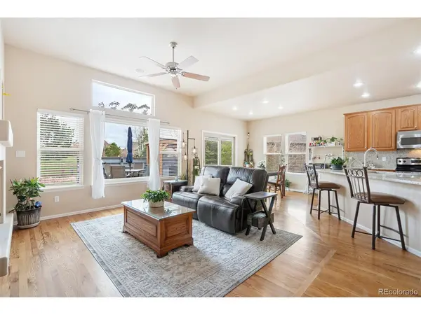 9267 Penobscot, Colorado Springs, CO 80924