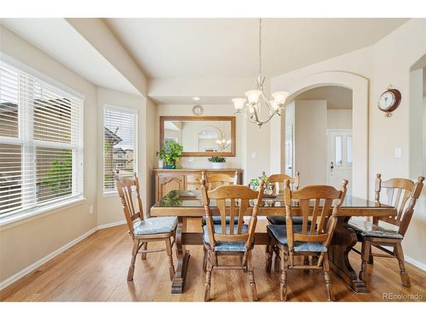 9267 Penobscot, Colorado Springs, CO 80924