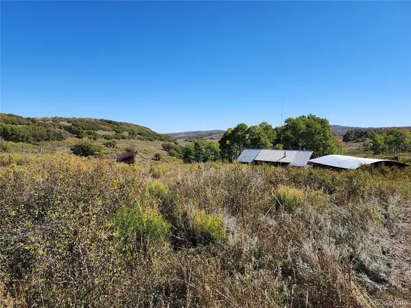 2586 26 1/10, Gateway, CO 81522