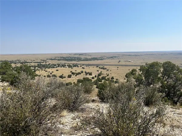 90 Railroad Springs, Pueblo, CO 81004