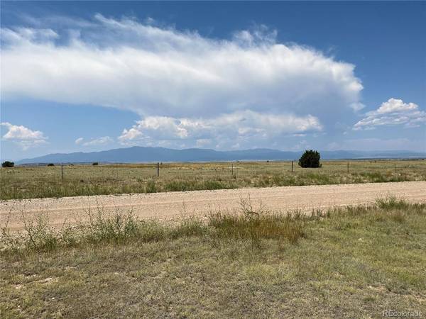 90 Railroad Springs, Pueblo, CO 81004