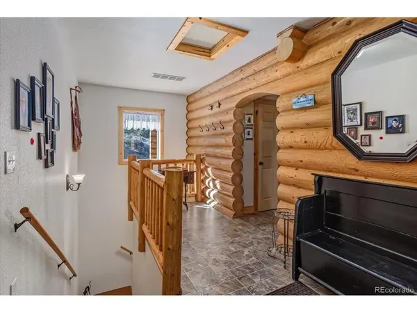 188 Centennial, Westcliffe, CO 81252