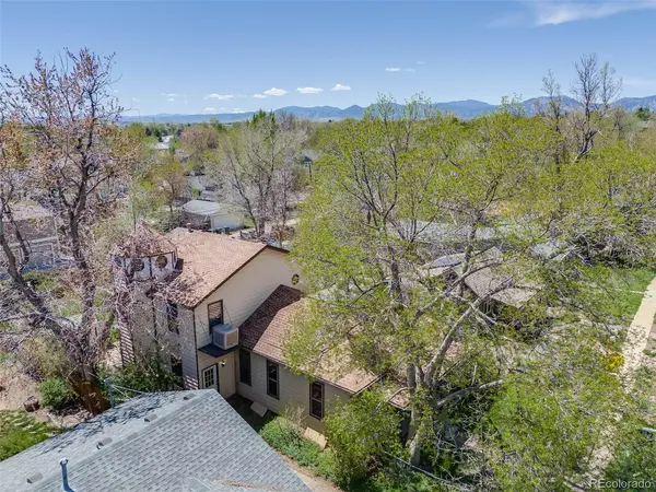 306 E Cannon, Lafayette, CO 80026