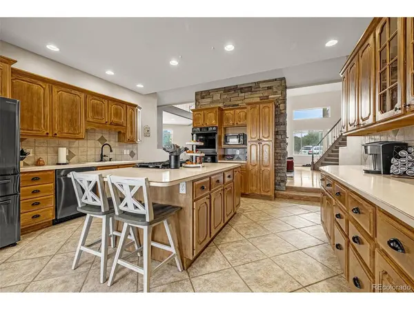 3115 Canyon Heights, Pueblo, CO 81005