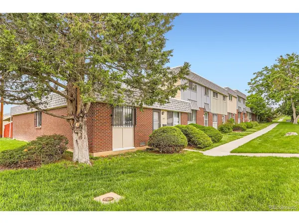 8613 Santa Fe, Thornton, CO 80260