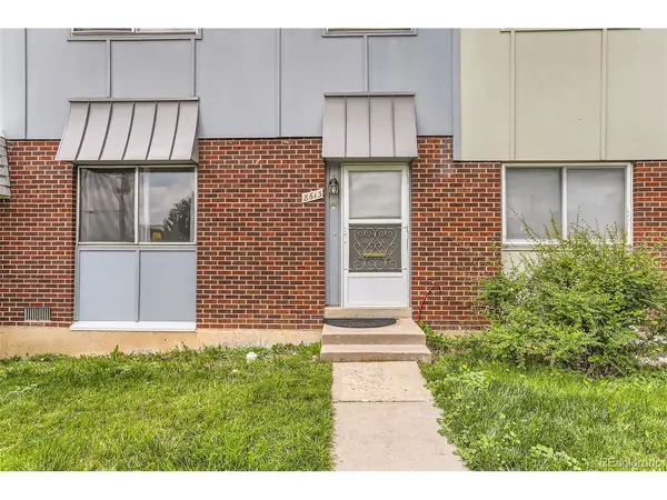 8613 Santa Fe, Thornton, CO 80260