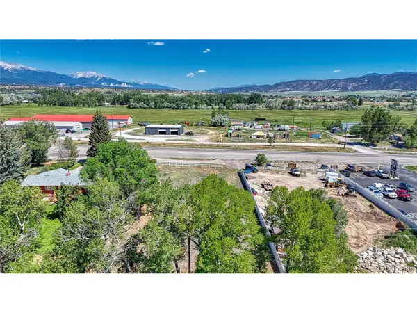 8086 W US Highway 50, Salida, CO 81201