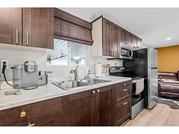 569 GCR 408, Granby, CO 80446