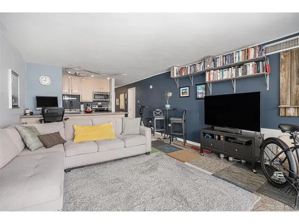 1020 15th #24I, Denver, CO 80202