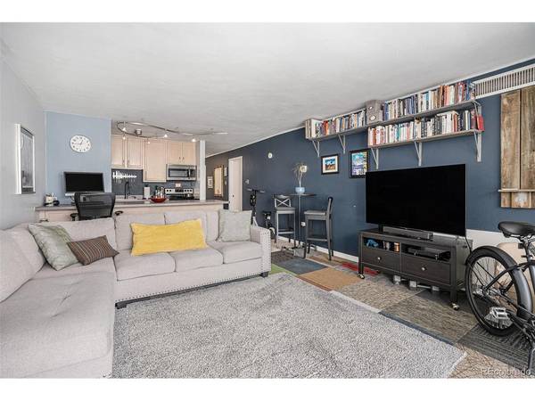 1020 15th #24I, Denver, CO 80202