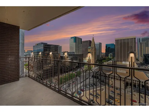 1020 15th #24I, Denver, CO 80202