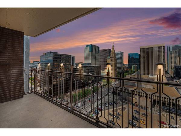 1020 15th #24I, Denver, CO 80202