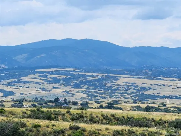 1242 N Faver, Castle Rock, CO 80109