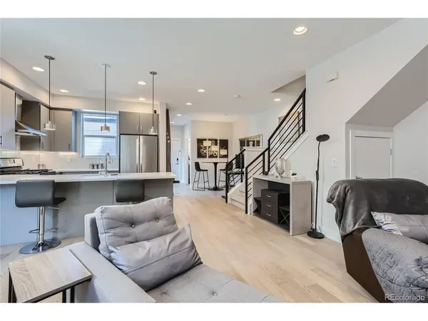 1424 Knox, Denver, CO 80204