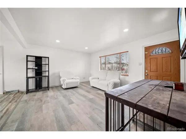 12024 W Maryland, Lakewood, CO 80228
