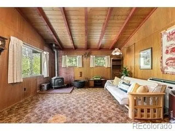 702 Bryan, Nederland, CO 80466