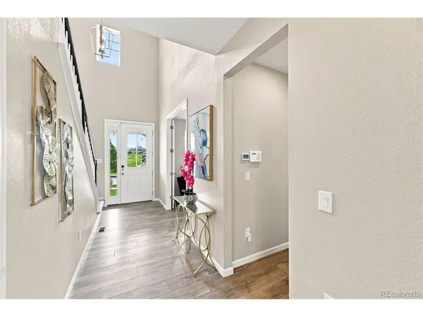26713 E Indore, Aurora, CO 80016
