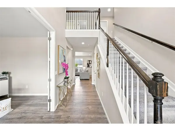 26713 E Indore, Aurora, CO 80016