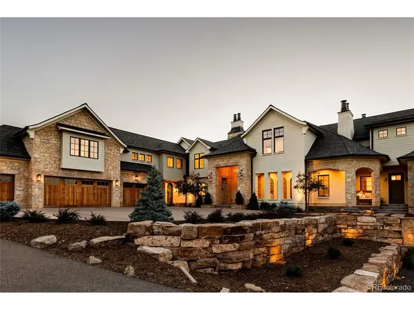 Address not disclosed, Littleton, CO 80127