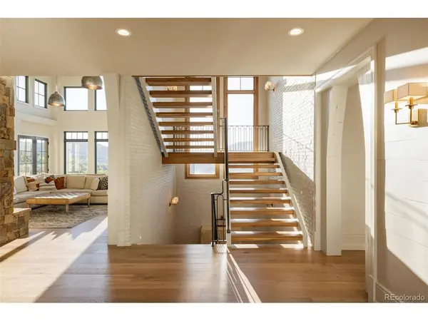 Address not disclosed, Littleton, CO 80127