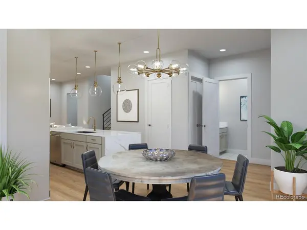 4371 Broadway, Boulder, CO 80304