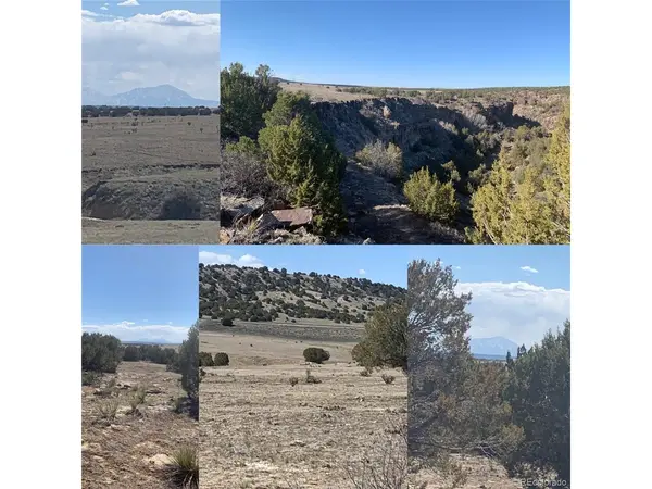 54 Cedarwood station, Pueblo, CO 81069
