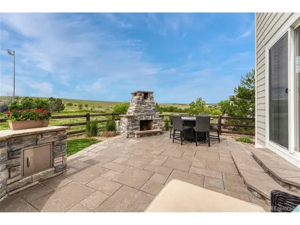 15048 Yellowthroat, Parker, CO 80134