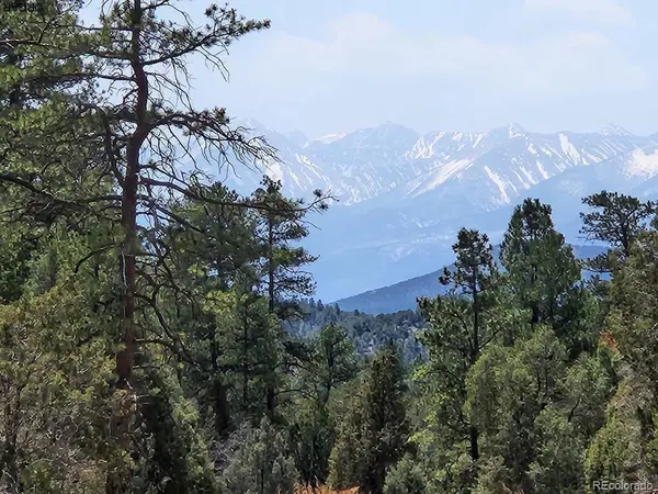 1314 Arnold, Cotopaxi, CO 81223