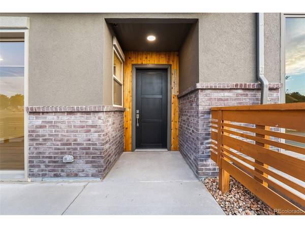 12338 W 58th, Arvada, CO 80004