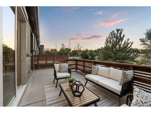 12338 W 58th, Arvada, CO 80004