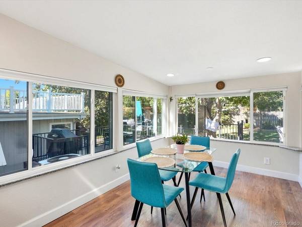 10927 Melody, Denver, CO 80234