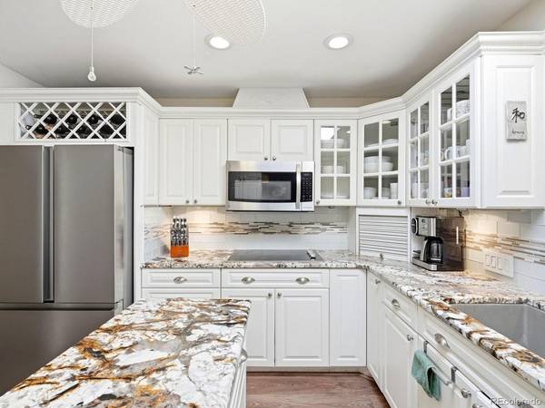 10927 Melody, Denver, CO 80234