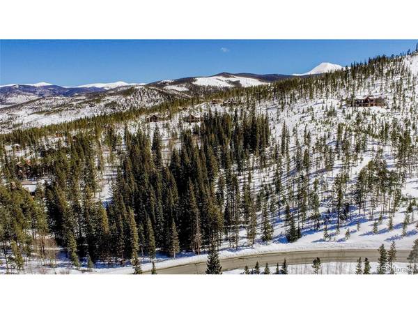 870 Highlands, Breckenridge, CO 80424