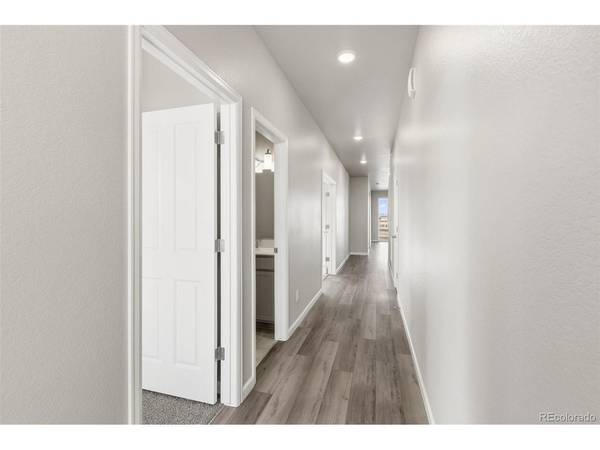 6781 Utica, Firestone, CO 80504
