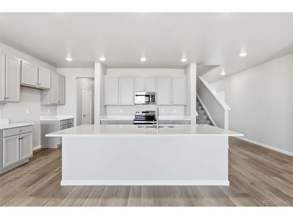 6781 Utica, Firestone, CO 80504