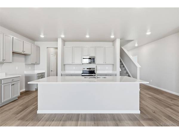 6781 Utica, Firestone, CO 80504