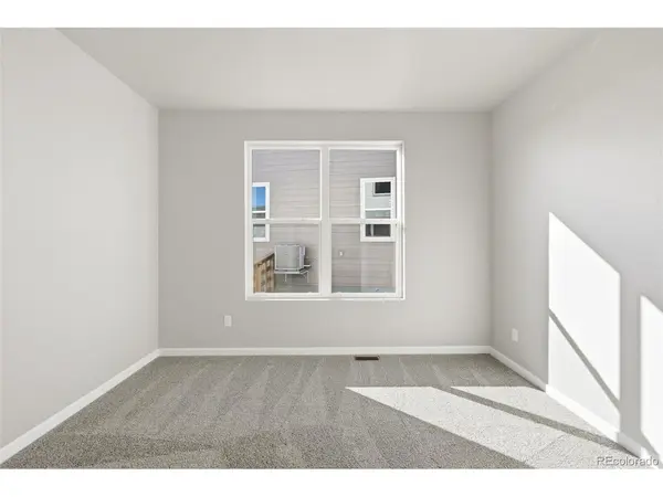 6781 Utica, Firestone, CO 80504