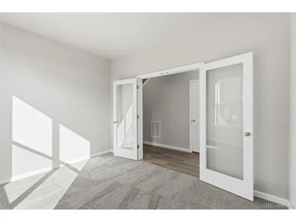 6781 Utica, Firestone, CO 80504