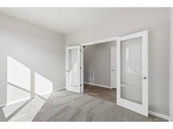 6781 Utica, Firestone, CO 80504