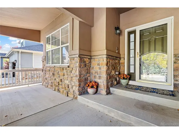 4920 Meadow Mountain, Broomfield, CO 80023