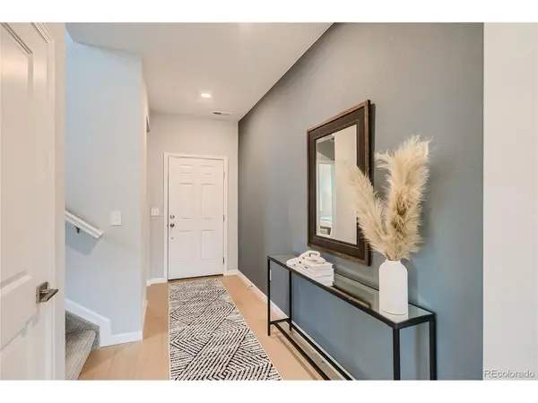 13800 Honey Hush, Parker, CO 80134